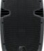 products behringer pk110 passive 480 watt 10 pa speaker system a156529