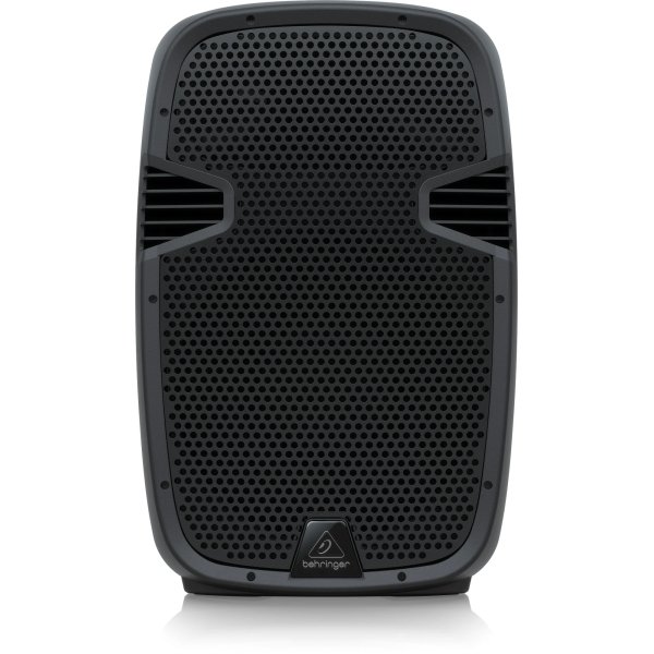 Behringer PK112 Passive 600W 12" PA Speaker System