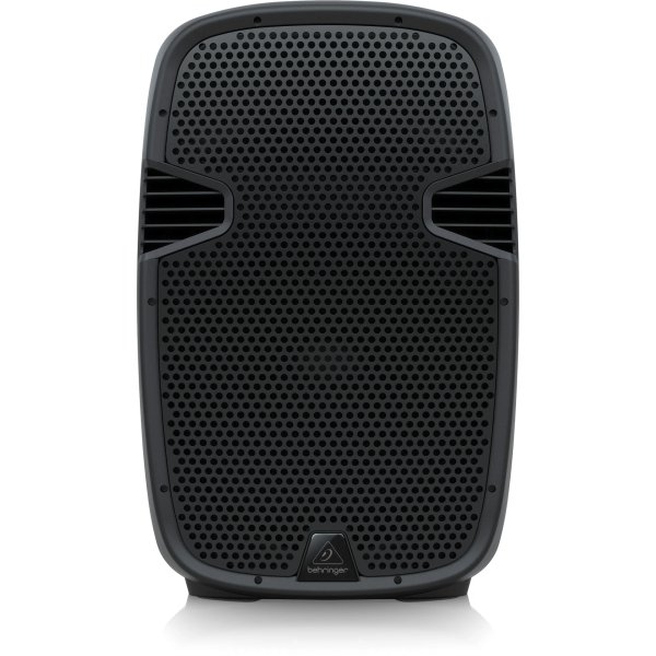 Behringer PK115 Passive 800 Watt 15" PA Speaker System