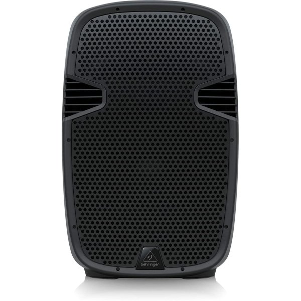 Behringer PK115A Active 800 Watt 15" PA Speaker System