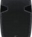 products behringer pk115a active 800 watt 15 pa speaker system a116443
