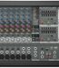 products behringer pmp1680s 10 channel powered mixer a152493