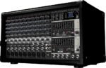 products behringer pmp2000d powered mixer a154848