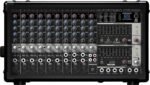 products behringer pmp2000d powered mixer a154849