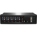 products behringer pmp550m 5 channel powerd mixer a152489