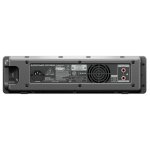 products behringer pmp550m 5 channel powerd mixer a152490