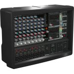 products behringer pmp580s 500w powered mixer a152503