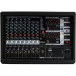 products behringer pmp580s 500w powered mixer a152504