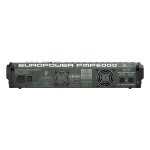 products behringer pmp6000 20 channel powered mixer a152506