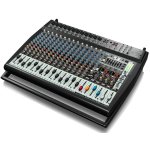 products behringer pmp6000 20 channel powered mixer a152507