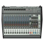 products behringer pmp6000 20 channel powered mixer a152509