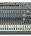 products behringer pmp6000 20 channel powered mixer a152509