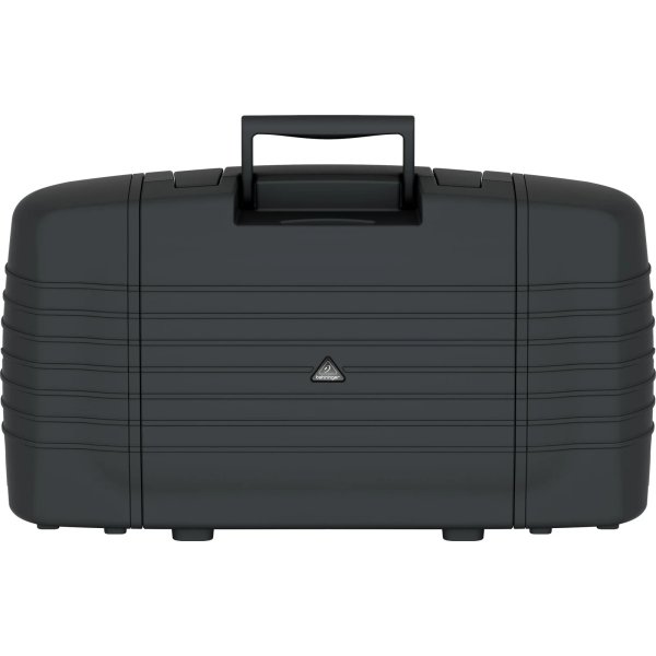 Behringer PPA200 5-Channel Portable PA System
