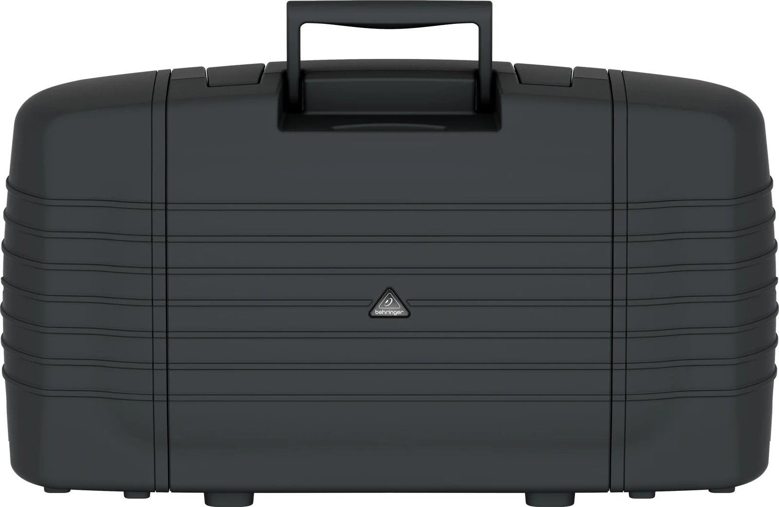 Behringer PPA200 5-Channel Portable PA System