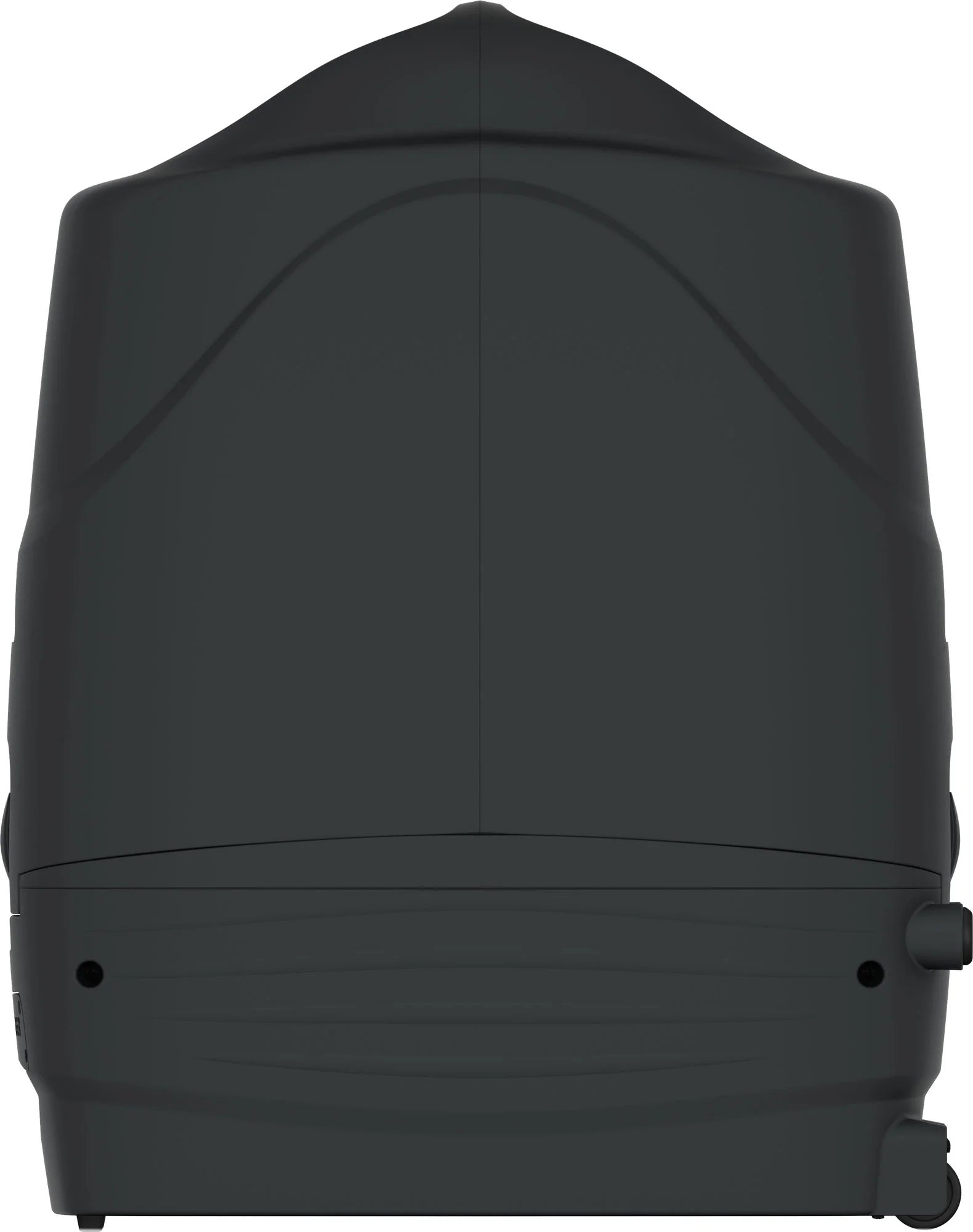 Behringer PPA2000BT 8-Channel Bluetooth Portable PA System