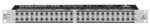 Behringer PX3000 Multi-Functional 48-Point 3-Mode Balanced Patchbay