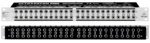 Behringer PX3000 Multi-Functional 48-Point 3-Mode Balanced Patchbay