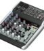 products behringer q1002usb mixer 1902