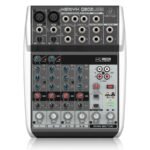 products behringer q802usb a144831