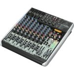products behringer qx1622usb usb mixer with effects 283