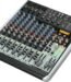 products behringer qx1622usb usb mixer with effects 283
