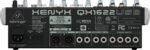 products behringer qx1622usb usb mixer with effects a144815