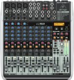 products behringer qx1622usb usb mixer with effects a144816
