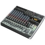 products behringer qx1832usb mixer with effects 2285