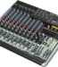 products behringer qx1832usb mixer with effects 2285