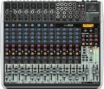 products behringer qx2222usb mixer with effects a144819