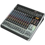 products behringer qx2442usb mixer with effects 2283