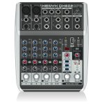 products behringer qx602mp3 mixer with usb mp3 playback a144823