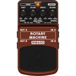 products behringer rm600 rotary machine effects pedal a68567