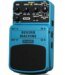 products behringer rv600 reverb machine modeling effects pedal a68569