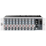 products behringer rx1202fx v2 rackmount mixer with effects a150356