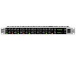 Behringer RX1602 v2 Rackmount Line Mixer