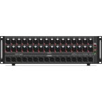 products behringer s32 snake cable digital 32 channel a154302