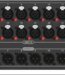 products behringer s32 snake cable digital 32 channel a154302
