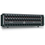 products behringer s32 snake cable digital 32 channel a154303