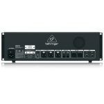 products behringer s32 snake cable digital 32 channel a154304
