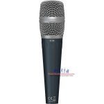 products behringer sb 78a condenser cardioid microphone a166183