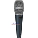 products behringer sb 78a condenser cardioid microphone a166185