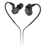 Behringer SD251 Professional In-Ear Studio Monitor