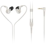 products behringer sd251 professional in ear studio monitor a167696