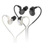 products behringer sd251 professional in ear studio monitor a167698