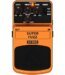 products behringer sf300 super fuzz pedal a68596