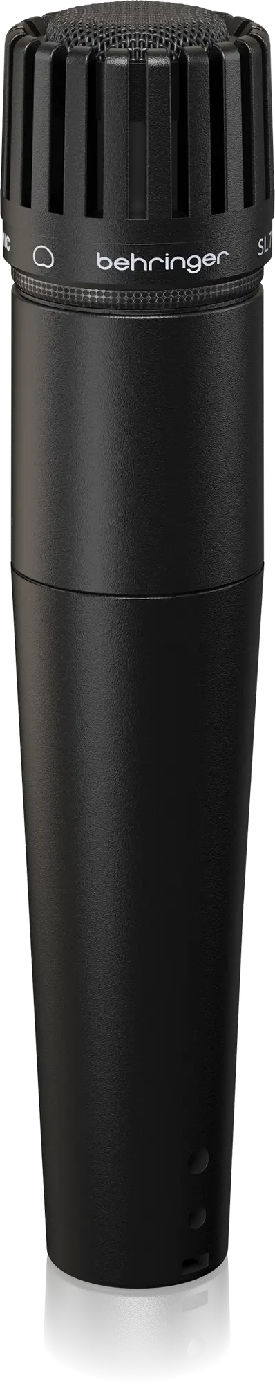 Behringer SL 75C Dynamic Cardioid Microphone