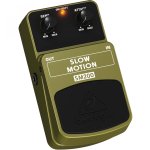 products behringer sm200 slow motion classic attack guitar effects pedal a68602