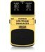 products behringer spectrum enhancer se200 effects pedal a68594