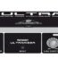 products behringer su9920 sonic ultramizerstereo sound a109151